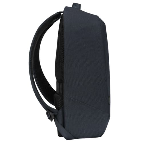CYPRESSECOSECRE BACKPACK 15.6IN BLUE — view 7