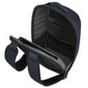 CYPRESSECOSECRE BACKPACK 15.6IN BLUE thumbnail 2