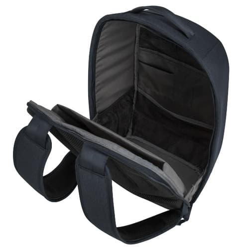 CYPRESSECOSECRE BACKPACK 15.6IN BLUE — view 3
