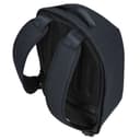 CYPRESSECOSECRE BACKPACK 15.6IN BLUE thumbnail 5