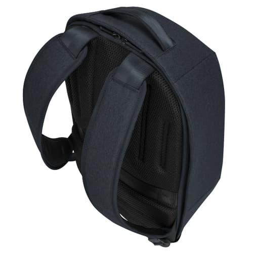CYPRESSECOSECRE BACKPACK 15.6IN BLUE — view 6