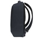 CYPRESSECOSECRE BACKPACK 15.6IN BLUE thumbnail 7
