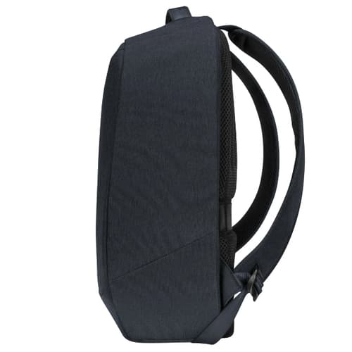 CYPRESSECOSECRE BACKPACK 15.6IN BLUE — view 8