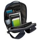 CYPRESSECOSECRE BACKPACK 15.6IN BLUE thumbnail 10