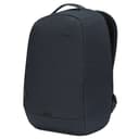 CYPRESSECOSECRE BACKPACK 15.6IN BLUE thumbnail 8