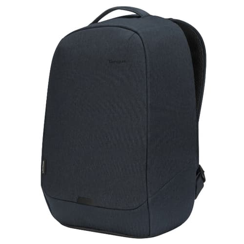 CYPRESSECOSECRE BACKPACK 15.6IN BLUE — view 9
