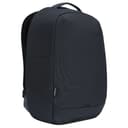 CYPRESSECOSECRE BACKPACK 15.6IN BLUE thumbnail 12