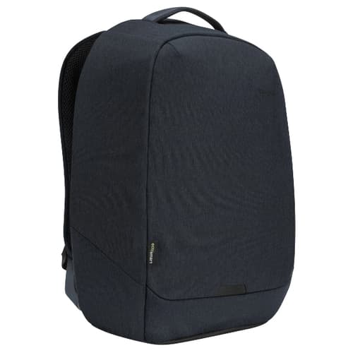 CYPRESSECOSECRE BACKPACK 15.6IN BLUE — view 13