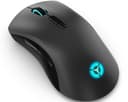 LEN LEGION M600 WIRLESS GAMING MOUSE thumbnail 3