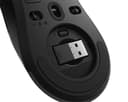 LEN LEGION M600 WIRLESS GAMING MOUSE thumbnail 6