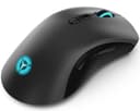 LEN LEGION M600 WIRLESS GAMING MOUSE thumbnail 2