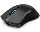 LEN LEGION M600 WIRLESS GAMING MOUSE thumbnail 5