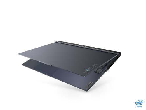 LEG7 15 I7-10750H 16GB 512GB RTX2060 — view 10