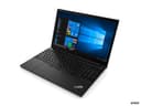^E15 G2 R7 4700U 16GB 512GB W10P thumbnail 7
