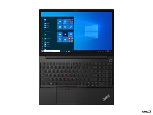 ^E15 G2 R7 4700U 16GB 512GB W10P — view 10