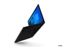 ^E15 G2 R7 4700U 16GB 512GB W10P thumbnail 8