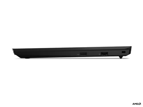 ^E15 G2 R7 4700U 16GB 512GB W10P — view 4