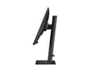 Samsung ViewFinity S6 S24A600NAU
