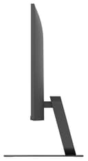 27" IPS Full HD 120Hz Monitor with HDMI thumbnail 5