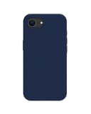 Monaco-iPhone 16e-Pacific Blue thumbnail 3