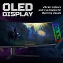 Acer Retail Fulfillment MONITORS thumbnail 6