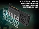 PO3-650 I7-13700F 16GB/2TB+1TB 4070 thumbnail 8