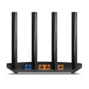 DUAL BAND WI-FI 6 ROUTER thumbnail 3