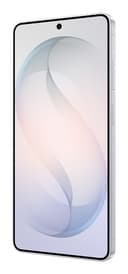 GALAXY S26 ULTRA WHITE 1TB thumbnail 7