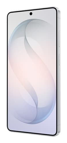 GALAXY S26 ULTRA WHITE 1TB — view 8