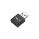 ASUS NETWORKING NETWORK thumbnail 2