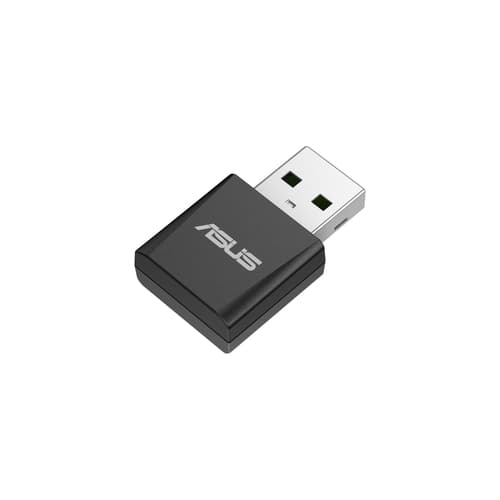 ASUS NETWORKING NETWORK — view 3