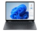 PAVILION NOTEBOOK thumbnail 1