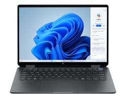 PAVILION NOTEBOOK