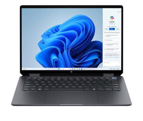 PAVILION NOTEBOOK
