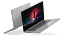 IP3 14 PDC 6405U 4GB 128GB W10 GREY thumbnail 2