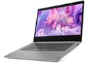 IP3 14 PDC 6405U 4GB 128GB W10 GREY thumbnail 1