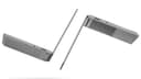 IP3 14 PDC 6405U 4GB 128GB W10 GREY thumbnail 4