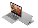 IP3 14 PDC 6405U 4GB 128GB W10 GREY thumbnail 7