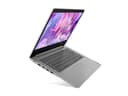 IP3 14 PDC 6405U 4GB 128GB W10 GREY thumbnail 6