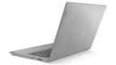 IP3 14 PDC 6405U 4GB 128GB W10 GREY thumbnail 3