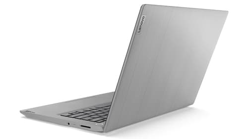 IP3 14 PDC 6405U 4GB 128GB W10 GREY — view 4