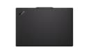 ThinkPad T1g Gen 8, Intel� Core� Ultra 7 255H (E-cores up to 4.40GHz, 24MB), 16" WUXGA Non-Touch, W11P64 US/UK_ENG, 32.0GB, 1x1TB SSD M.2 2280 PCIe Gen5 Performance TLC Opal, 1xNVIDIA� GeForce RTX� 5060 8GB, Intel�BE201,BT 5.4, No Wired Ethernet, FPR, 5MP RGB+IR, 4 Cell Li-ion 90Wh, 140W, 3YR Premier NBD,3CourierCarryin, CO2 Offset, Backlit, Black with Fingerprint Reader-English (UK) thumbnail 11