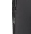 Bulk Laptop case Eco 13-14" Black thumbnail 5
