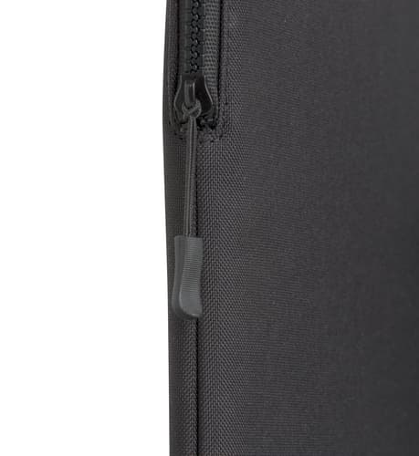 Bulk Laptop case Eco 13-14" Black — view 6