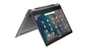 LNV FLEX 5 4GB 128GB CHROME DSG thumbnail 9