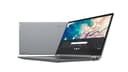 LNV FLEX 5 4GB 128GB CHROME DSG thumbnail 10