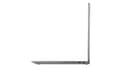 LNV FLEX 5 4GB 128GB CHROME DSG thumbnail 3