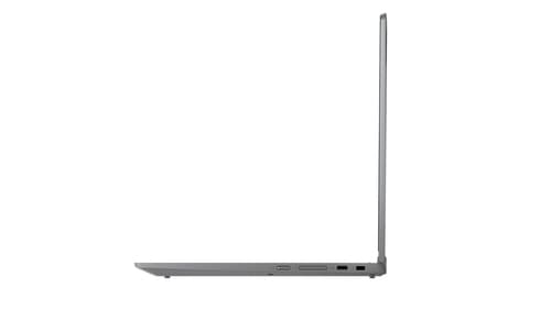 LNV FLEX 5 4GB 128GB CHROME DSG — view 4