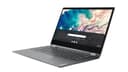 LNV FLEX 5 4GB 128GB CHROME DSG thumbnail 7
