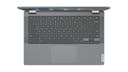 LNV FLEX 5 4GB 128GB CHROME DSG thumbnail 4